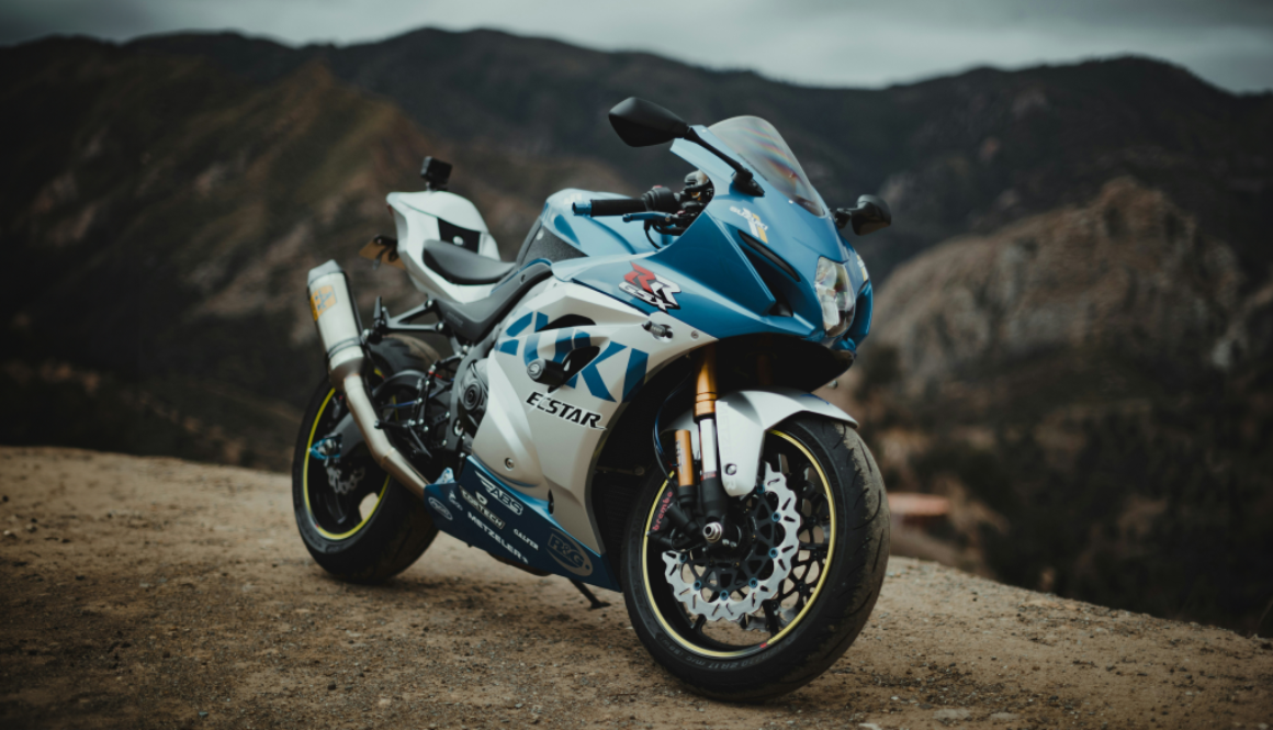 Como uma concessionária bateu recorde de vendas com automação de leads da Leadfy