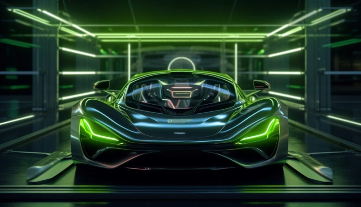 Como o GA4 pode melhorar o desempenho do seu site de concessionária