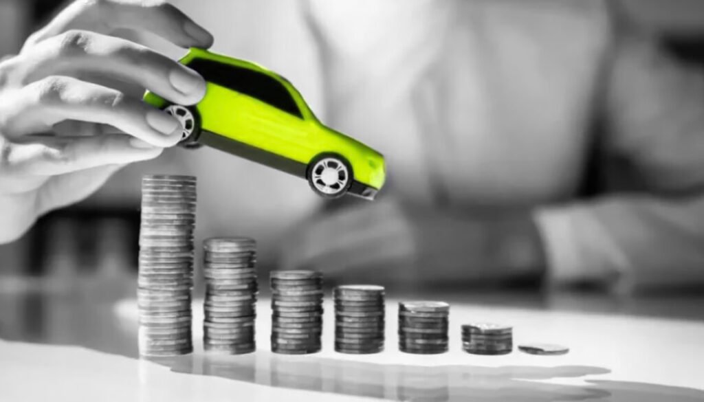 Análise do Mercado de Carros Usados: Junho/Julho 2023